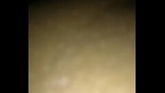 New real Indian slim couple fuck hardcore Thumb