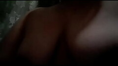 Hermosas tetas de milf Thumb