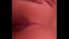 Mi primer casero en motel con mi novia Thumb
