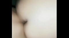 La chupa verga y el rompe vagina Thumb