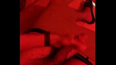 Jacking My Dick Ladies Add Me On s. @Nolimit.kyru Thumb