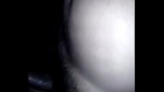 SUCKING BBC , HIS BLACK COCK MAKES ME SO HORNY (SHORT CLIP) Thumb