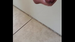 Shoot my load Thumb