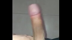 DICK SWINGING Thumb