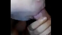 Some good neck Thumb