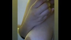Big boob Thumb