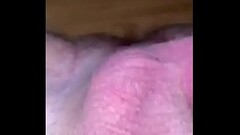 Submissive Jim Extreme CBT: Cock, Ball, Head, Taint t.! Rubbed raw &amp_ burning, painful CBT Thumb