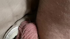 Teste cam&eacute_raman de sanglier sauvage je suis le producteur et acteurs et le cam&eacute_raman. Thumb
