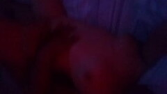 Sexo con la prima cuando mis tios salen de casa Thumb
