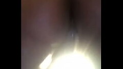 Fancy thicc asf add us on Twitter badselfiegirls to see more of her Thumb