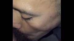 Blowjob, suck cock, hard cock Thumb