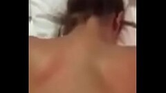 Fille marocaine Thumb