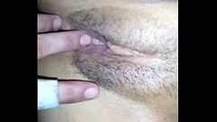 Masturbando amiga Thumb