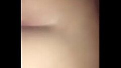 Senzați tari Thumb