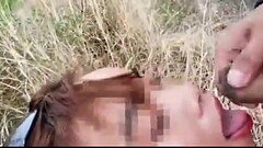Đi du lịch b&uacute_ cu giữa đồng trống t&acirc_y bắc việt nam g&aacute_i bắc rất d&acirc_m đ&atilde Thumb