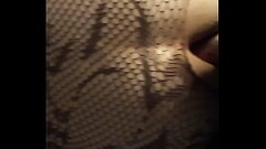 Milf Takes a good ass pounding Thumb