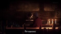 Fate/Zero Capitulo 6 (Sub Esp) Thumb
