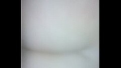 She love this big black dick Thumb