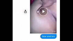 Shay wit the phat ass back shots from the Drip her n. thought she wasn&rsquo_t a thot Thumb