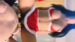 Minha Cor Preferida Vermelho Thumb