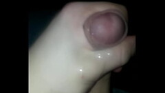 Novinho cheio de leitinho Thumb