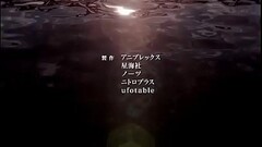 Fate/Zero Capitulo 5 (Sub Esp) Thumb