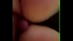 My Girl Thumb