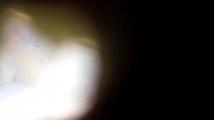 Shanty bathroom spy cam Thumb