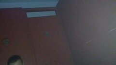 Curtindo a balada liberal com os amigos  - Luccy Joplin Dogaloy- Nagato prive Thumb