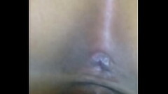 Soy perlita Thumb