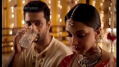 Kiara Advani fucked hard by Co-actor.... Thumb
