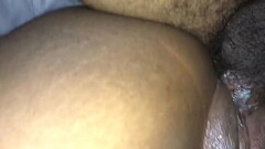 Jessica Rabbit Thumb