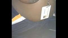 Early morning head Thumb