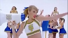 amv taylor swift Thumb