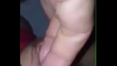 Loba dedeandome rico Thumb