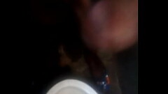 Quiver Thumb