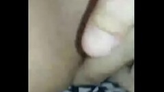 Wet pussy Thumb