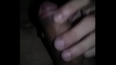Pai de fam&iacute_lia parte 2 Thumb