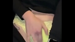 Wet Thumb