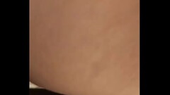 Neg&atilde_o fudendo gostoso o viadinho Thumb