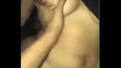 Girl on girl action Thumb