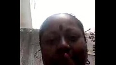 Indian mom Thumb