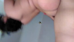 Cogiendo con nalgona caliente Thumb