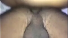 big-cock dotado gay pauzudo punheta Thumb