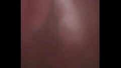 Juicy pussy Thumb