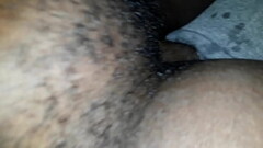 Sneaky secret morning sex Thumb