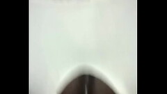 Someone fuck me good Thumb
