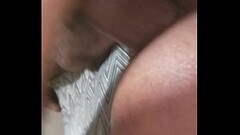 Leitado pelo dotado... Thumb