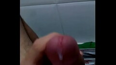 Punheta da madrugada Thumb