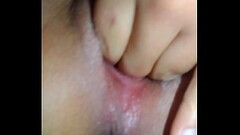 Me fascinan 4 dedos, pero me encantaria m&aacute_s t&uacute_ verga Thumb
